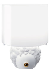 The Clown Table Lamp by Jaime Hayon (US)